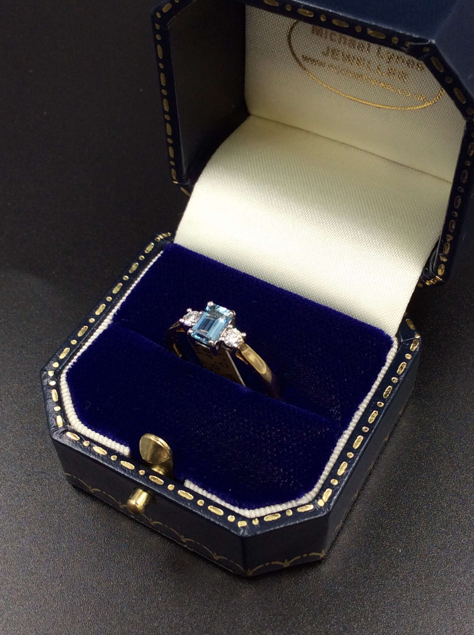 Scan From 2026 02 21 02 24 29 PM