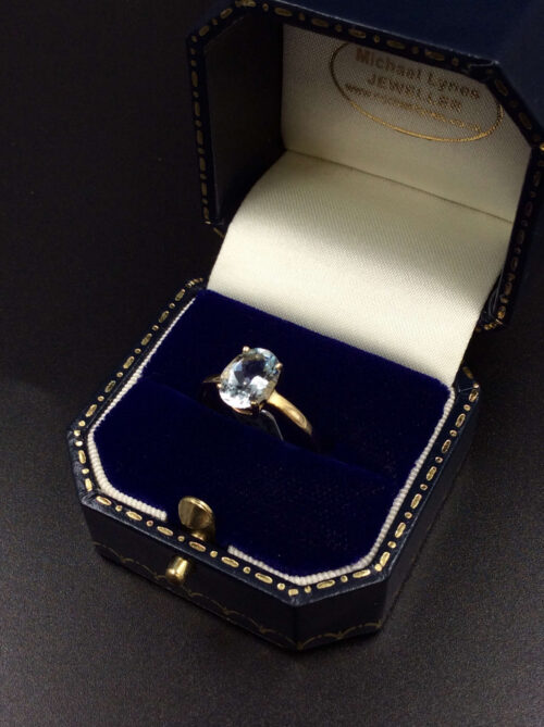 Scan From 2026 02 21 02 30 59 PM