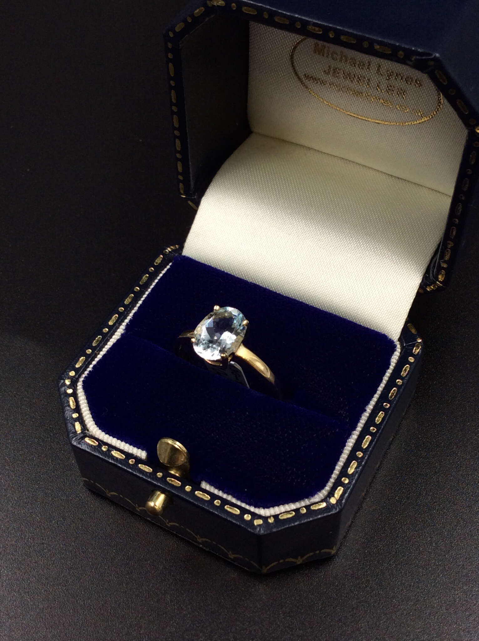 Scan From 2026 02 21 02 30 59 PM