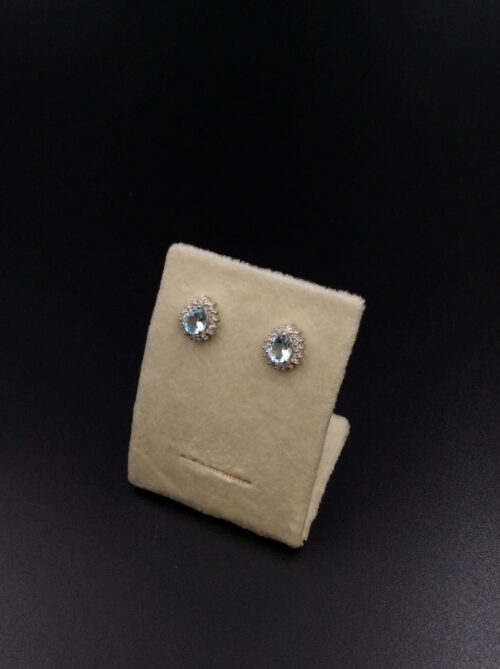 Scan From 2026 02 21 02 37 57 PM