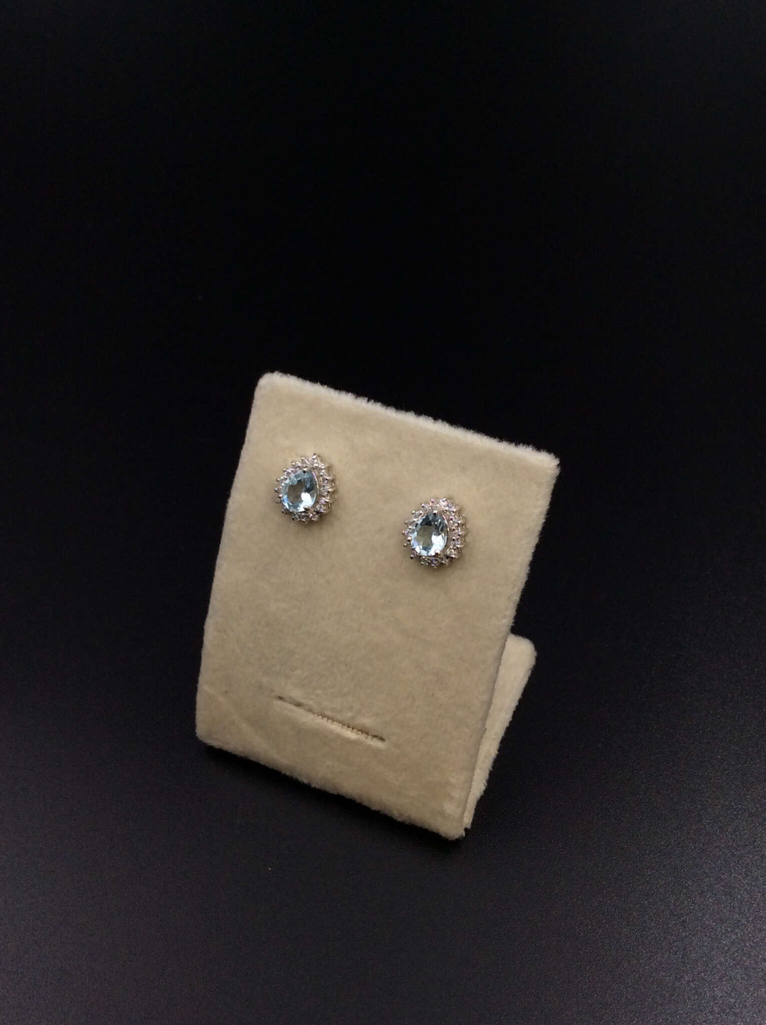 Scan From 2026 02 21 02 37 57 PM