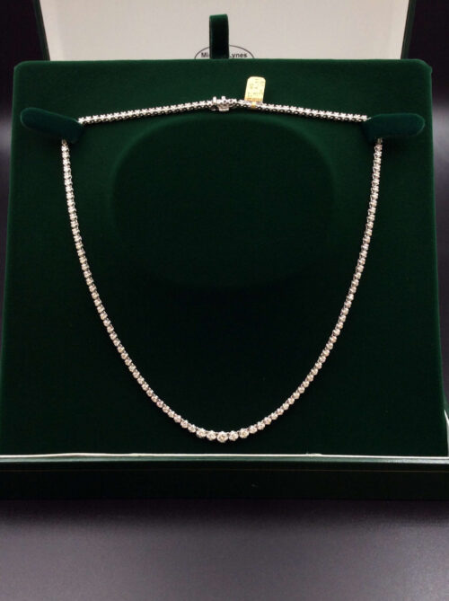 Scan From 2026 02 21 03 32 33 PM