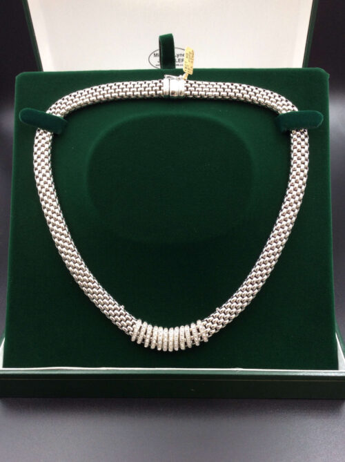 Scan From 2026 02 21 03 51 07 PM