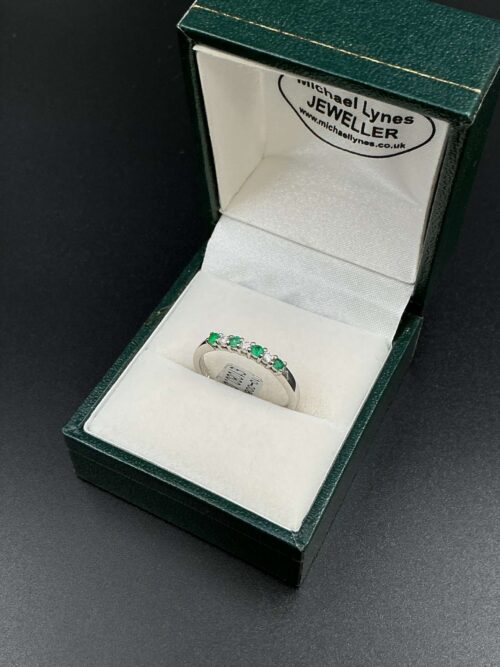 Scan From 2026 04 03 01 22 46 PM