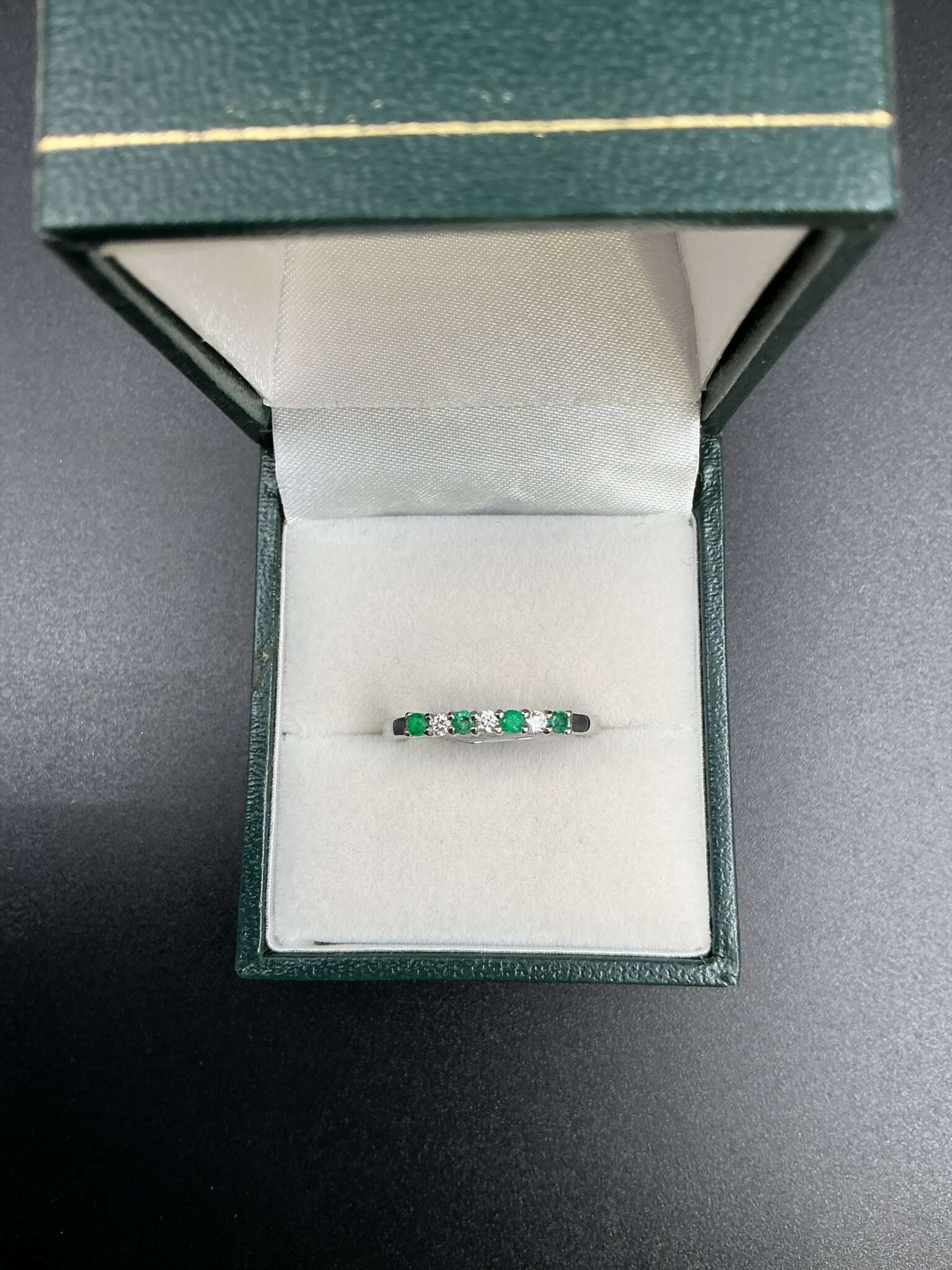 Scan From 2026 04 03 01 23 36 PM