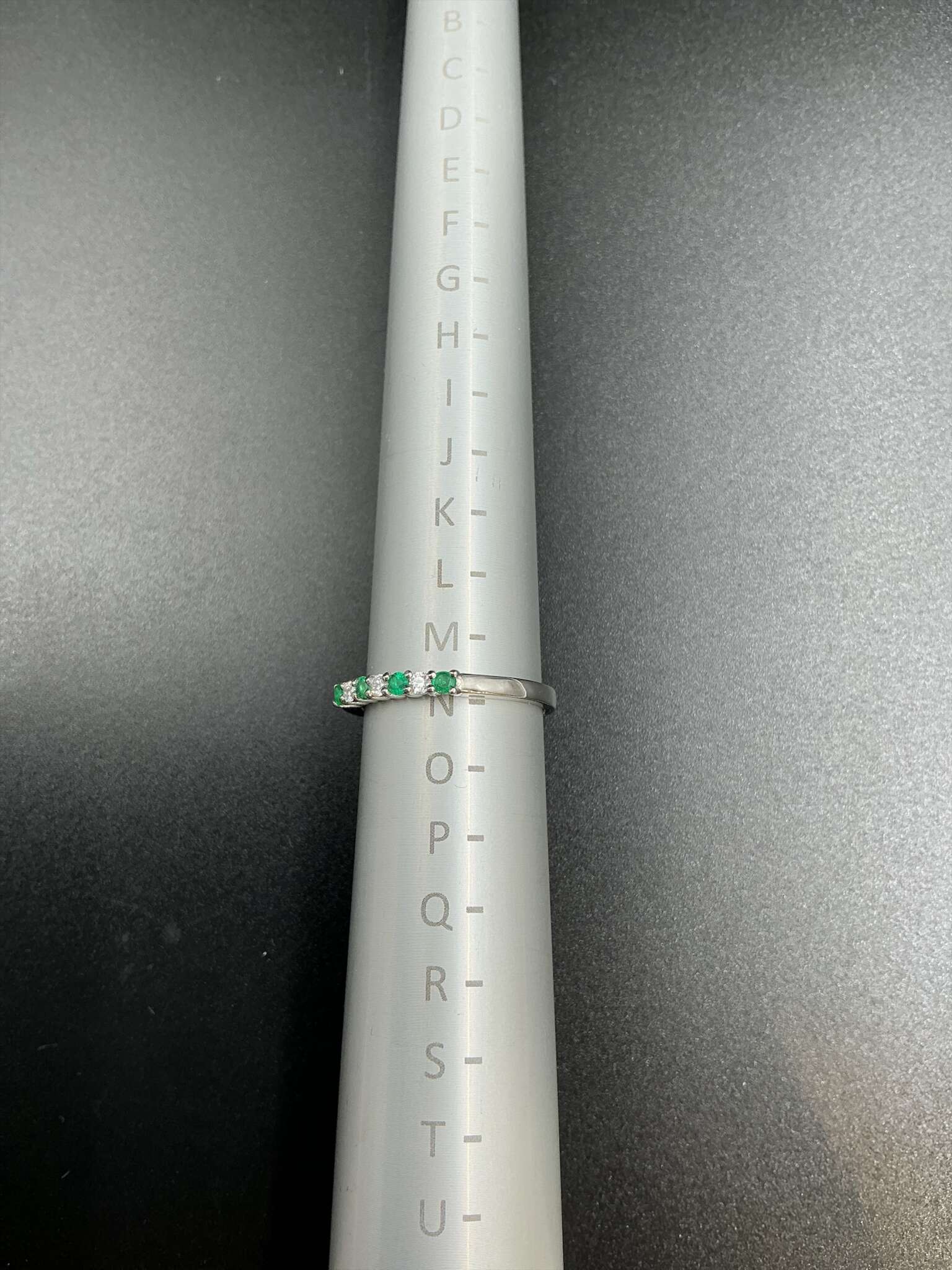 Scan From 2026 04 03 01 26 36 PM