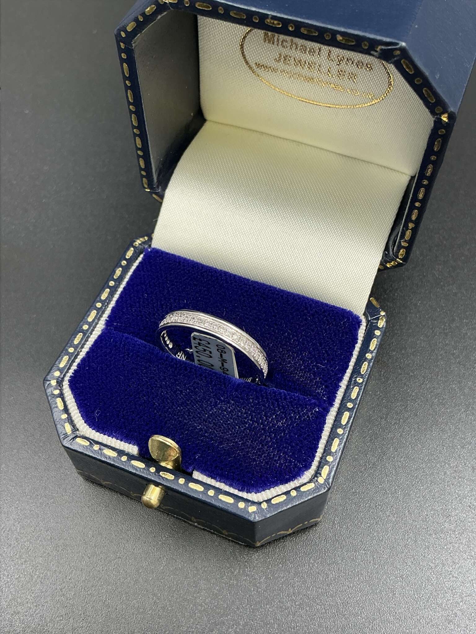 Scan From 2026 04 03 01 28 58 PM