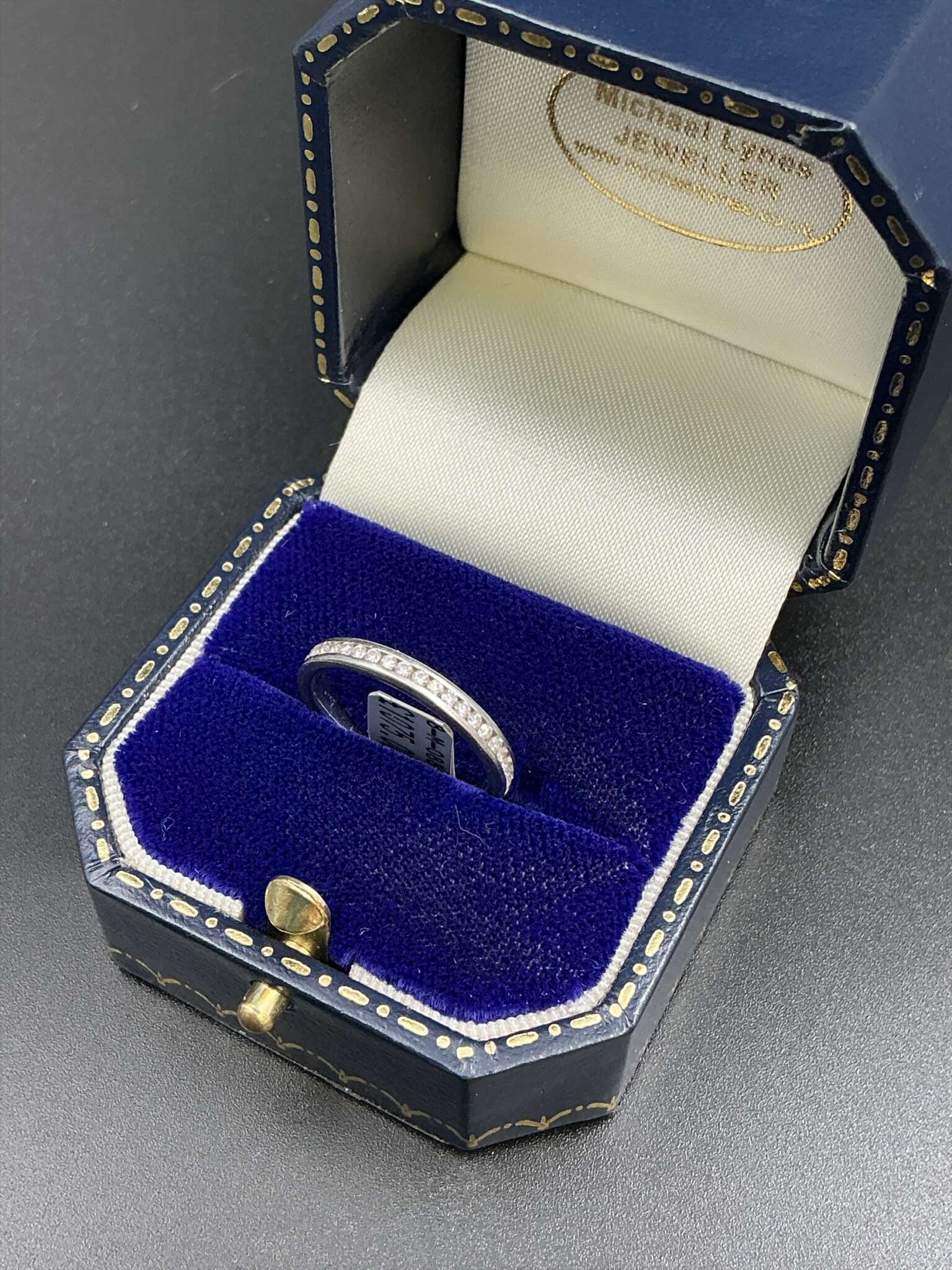 Scan From 2026 04 03 01 32 37 PM