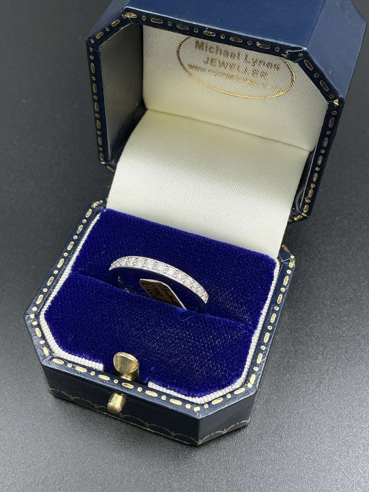 Scan From 2026 04 03 01 37 40 PM