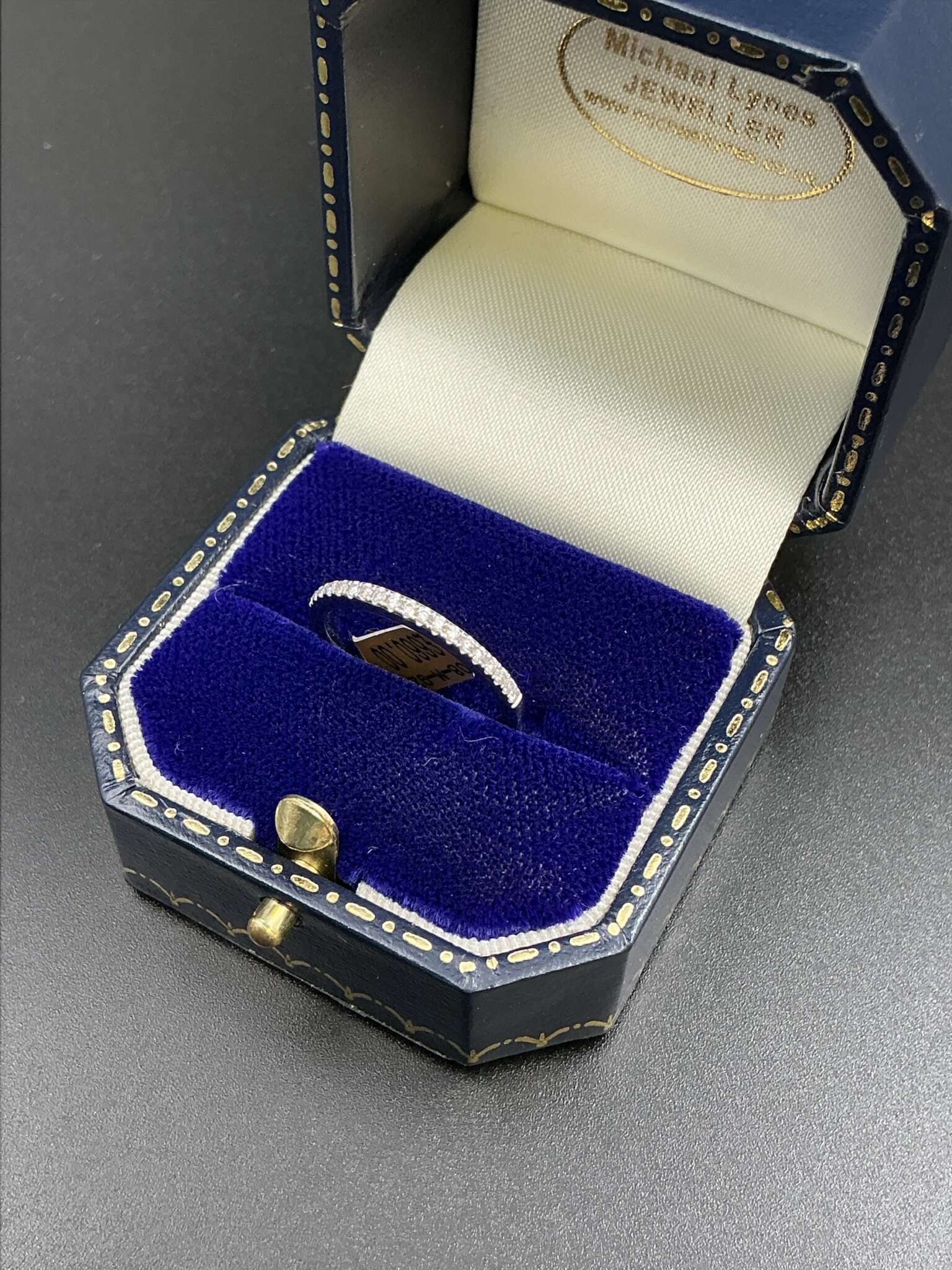 Scan From 2026 04 03 01 41 55 PM