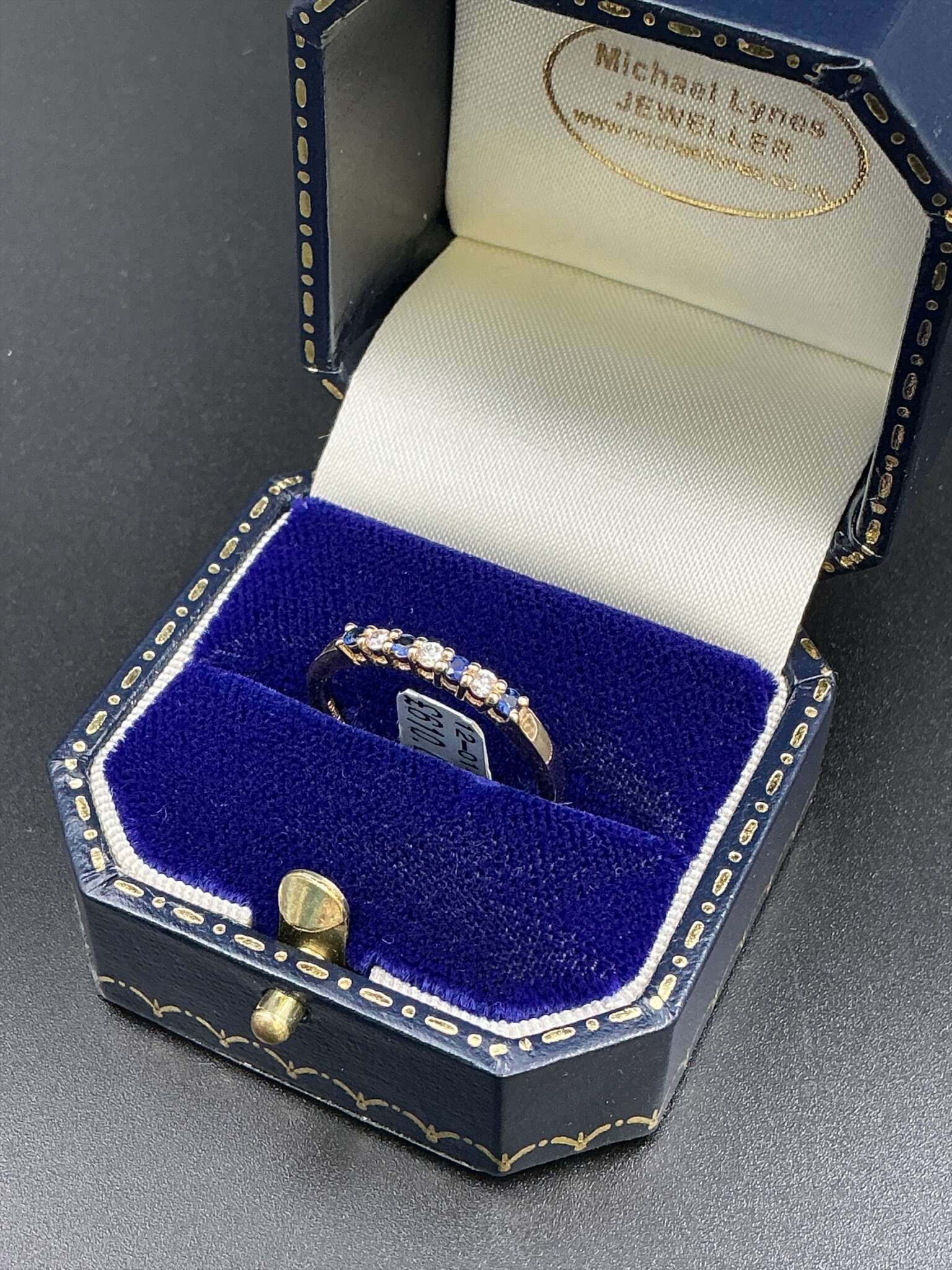 Scan From 2026 04 03 12 17 08 PM