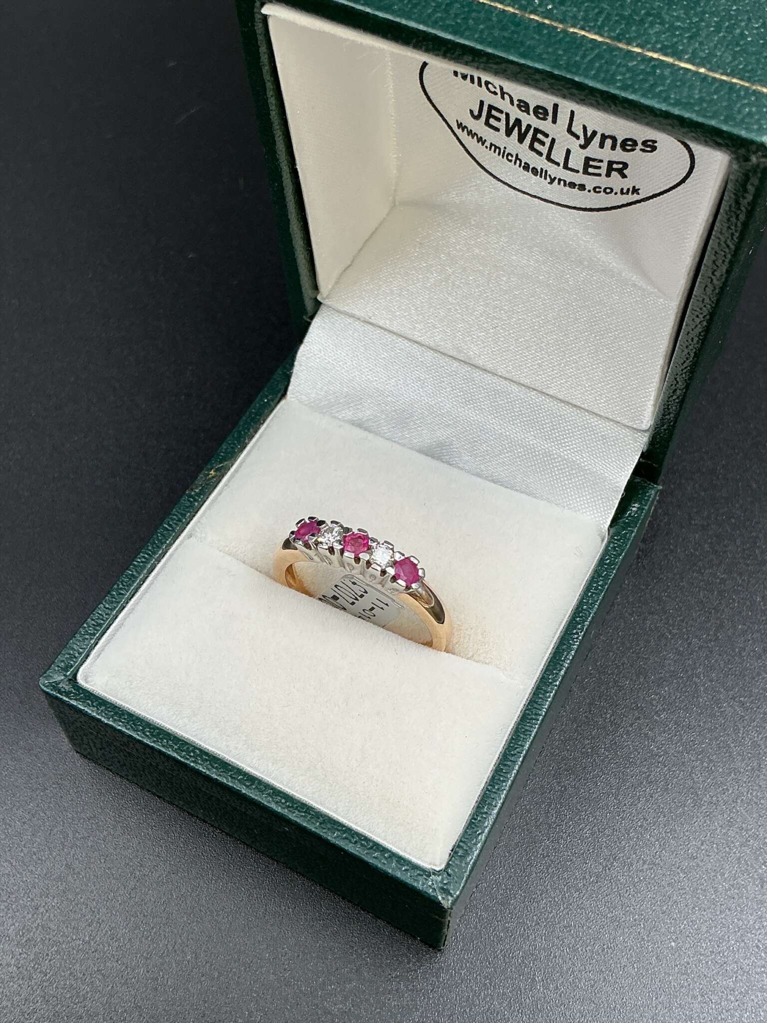 Scan From 2026 04 03 12 31 49 PM