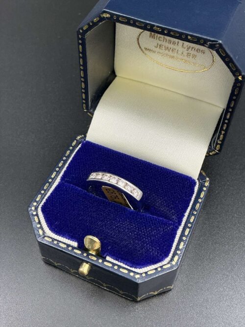 Scan From 2026 04 03 12 38 41 PM