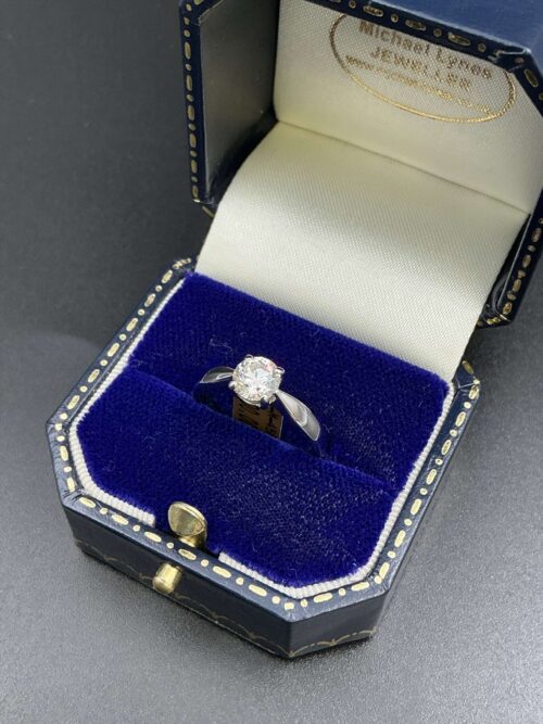 Scan From 2026 04 04 10 04 09 AM