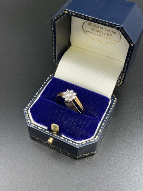 Scan From 2026 04 04 10 15 39 AM