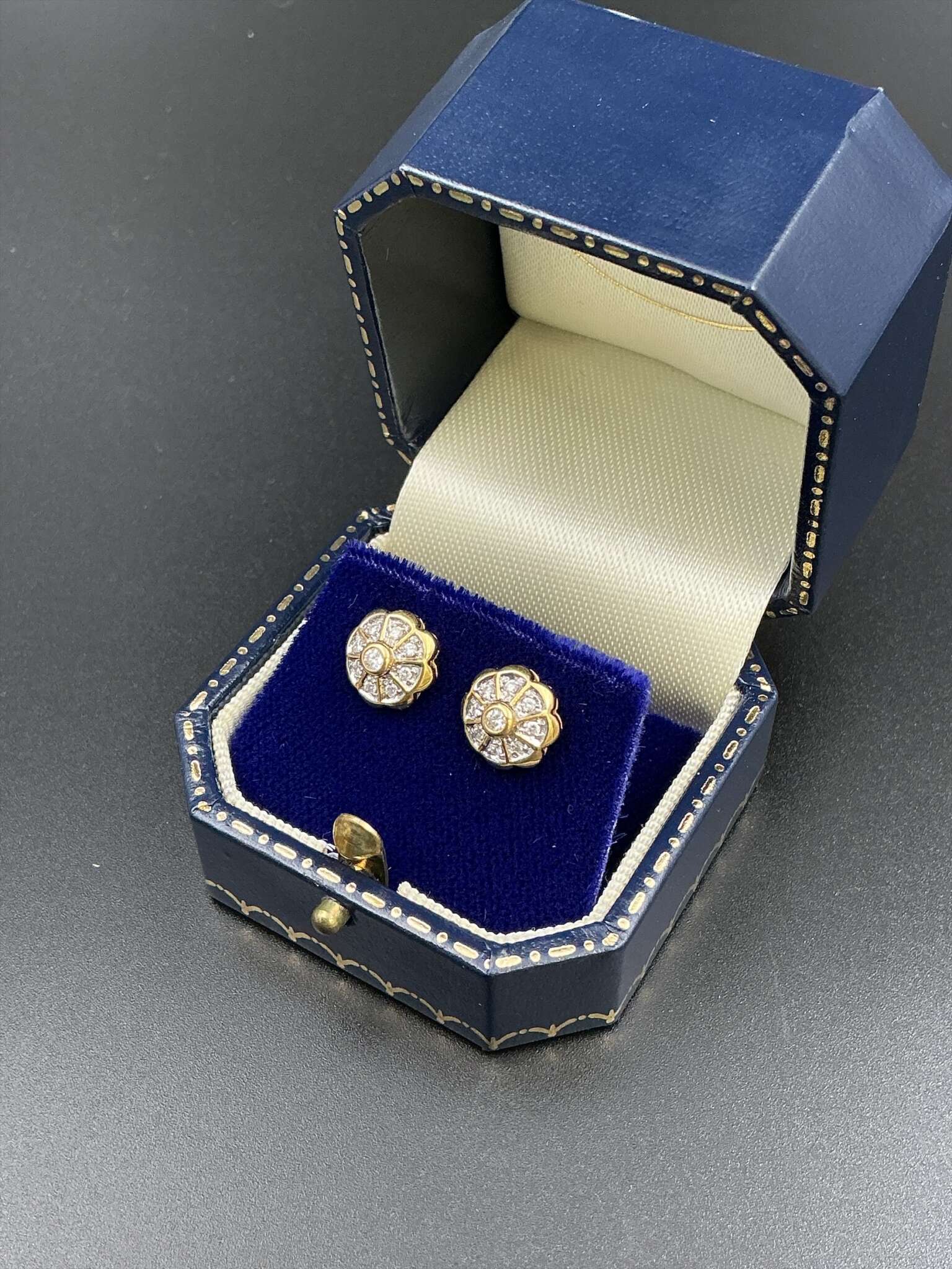 Scan From 2026 04 04 10 23 04 AM