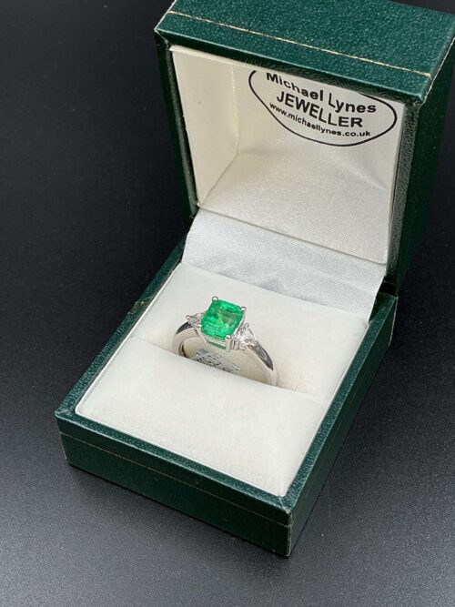 Scan From 2026 04 08 01 43 44 PM