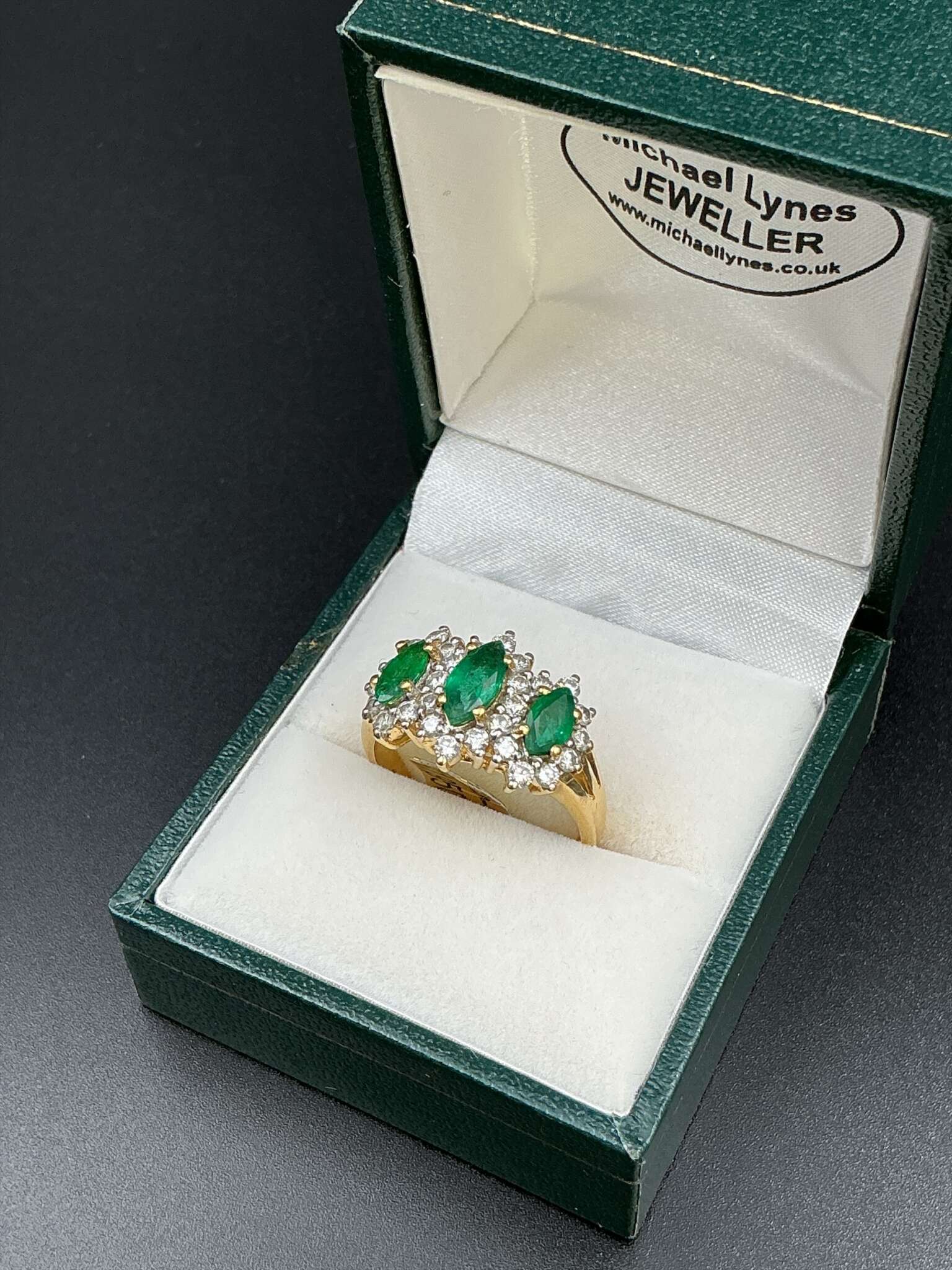 Scan From 2026 04 08 01 49 34 PM