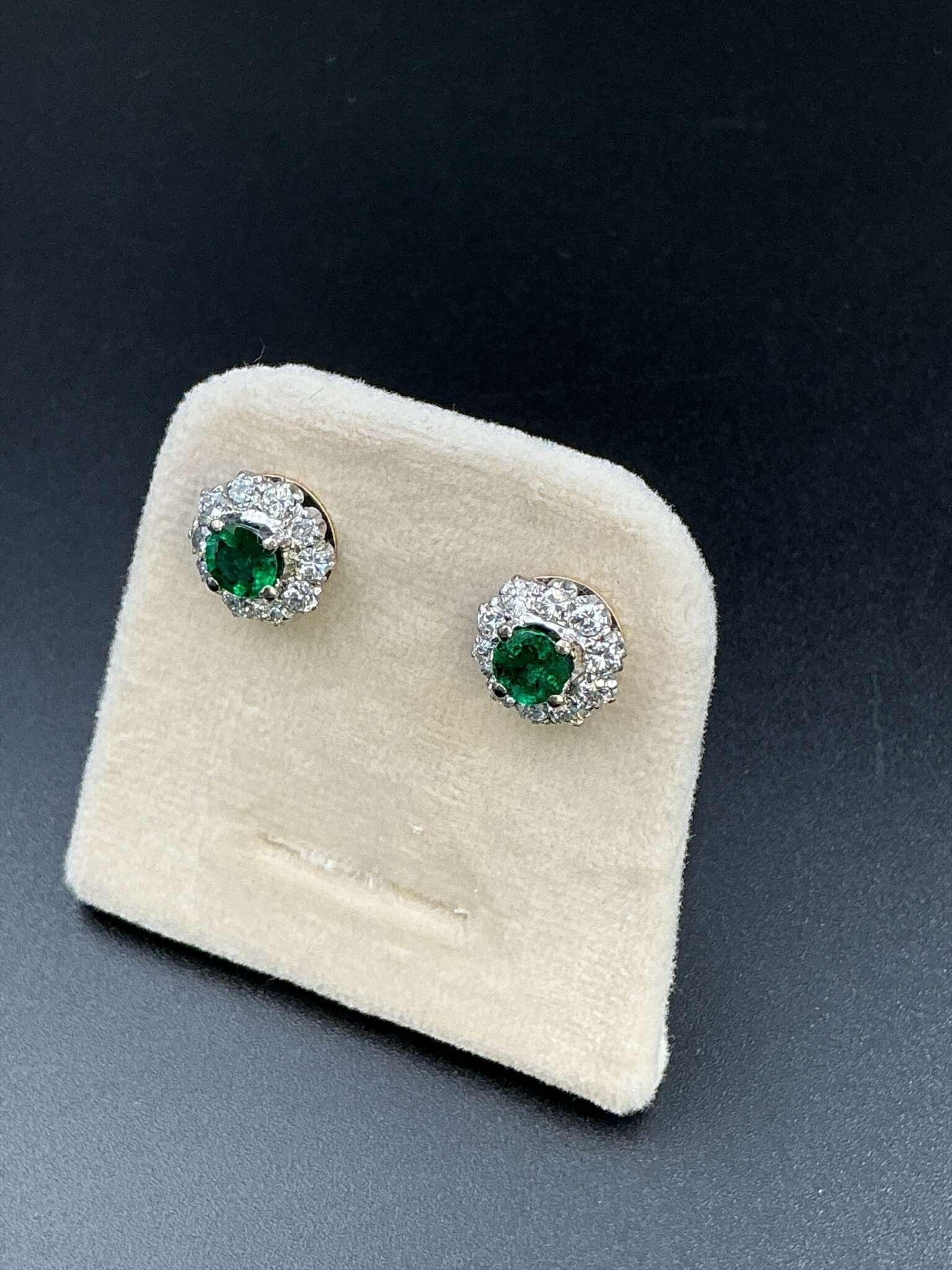 Scan From 2026 04 08 01 56 28 PM