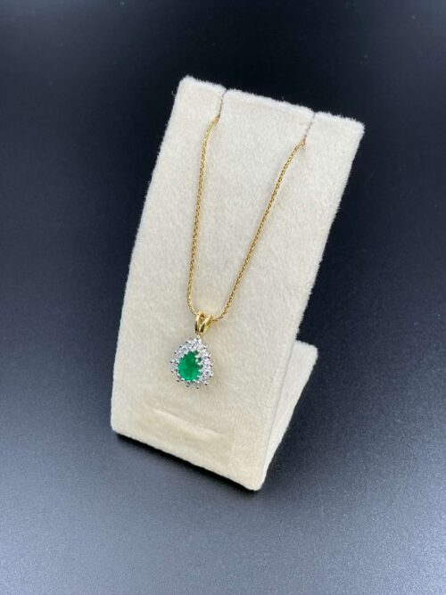 Scan From 2026 04 08 02 01 59 PM