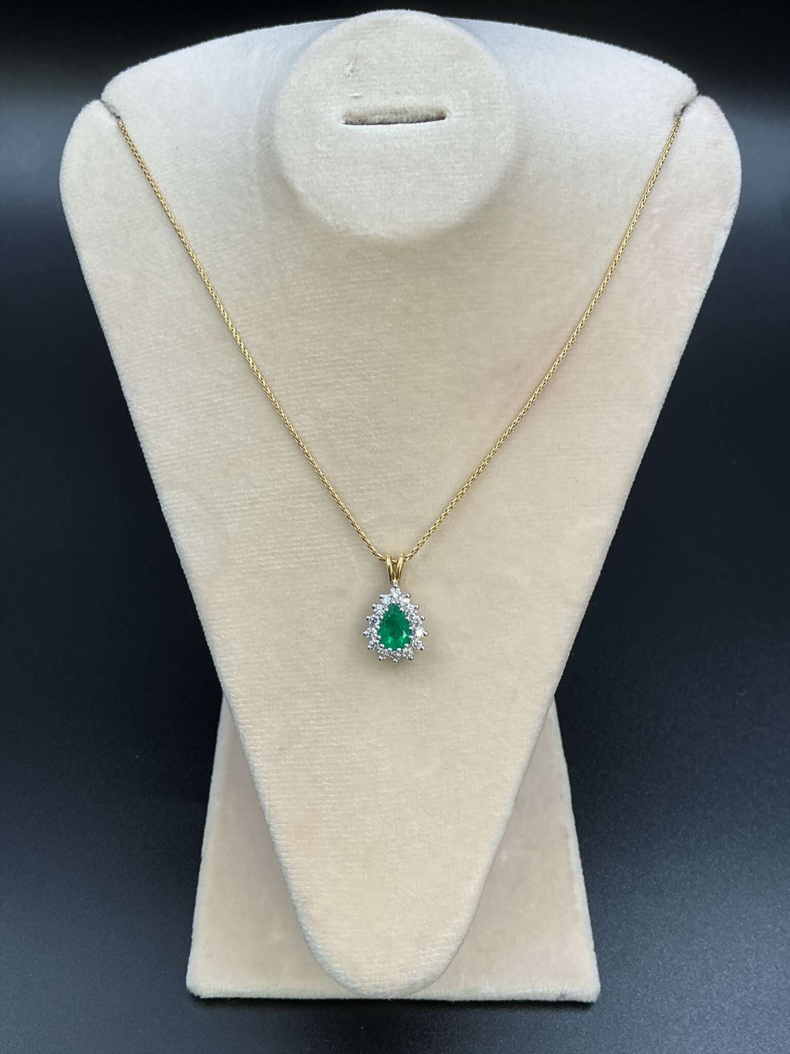 Scan From 2026 04 08 02 04 06 PM