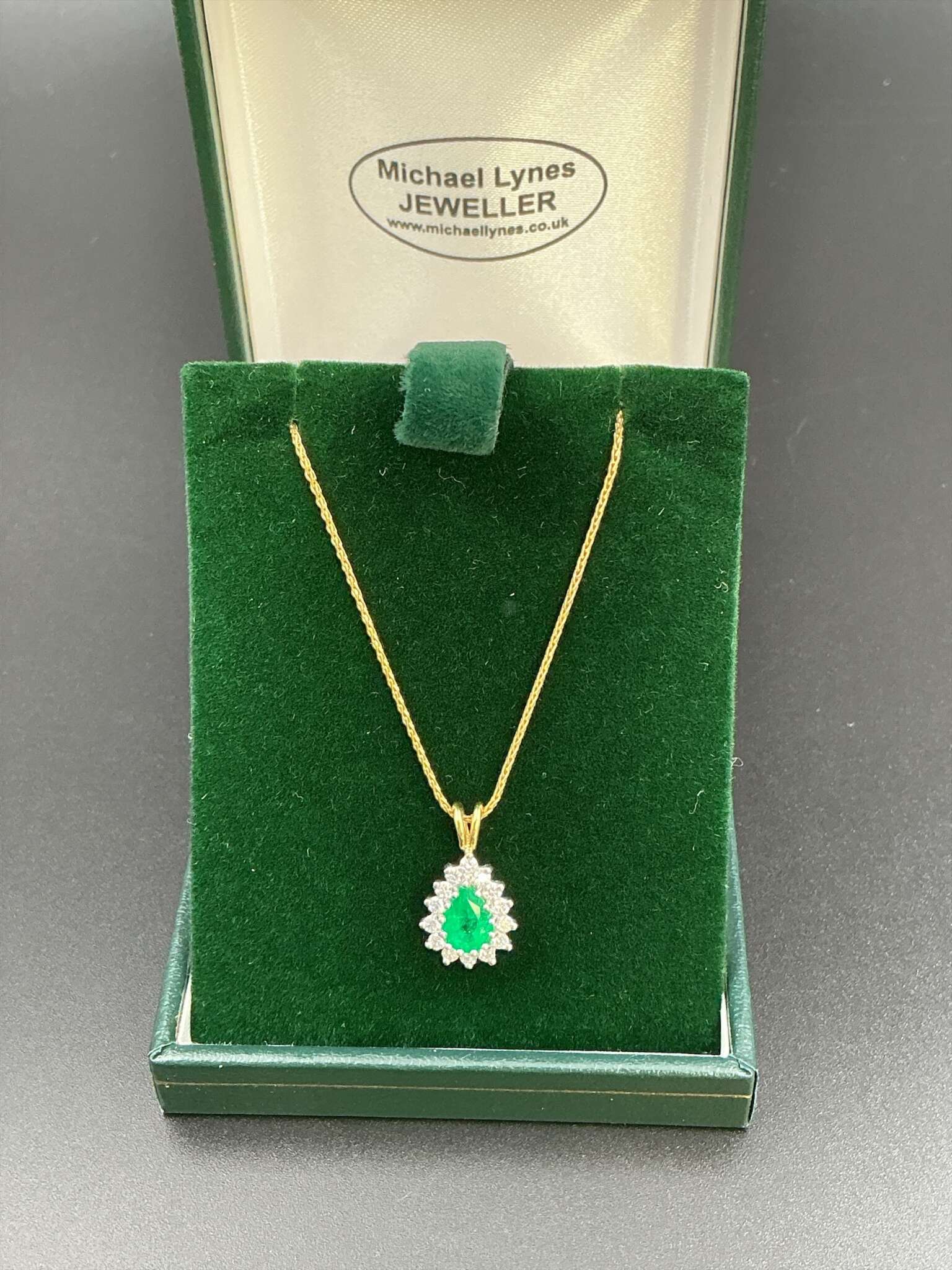 Scan From 2026 04 08 02 11 25 PM