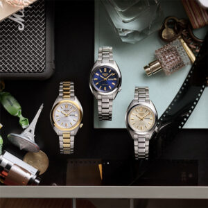 SRE021 SRE023 SRE024 Flat