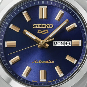 SRE021 Dial