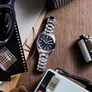 SRE021 Flat