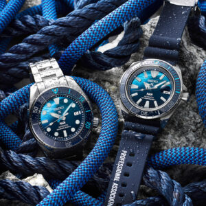 Seiko SPB375 SRPJ93 Group