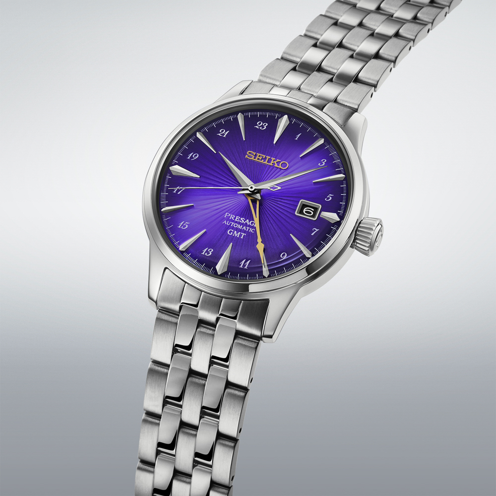 Hcb006J1 01